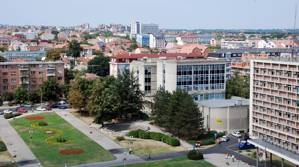 Vremenska prognoza za Vaskršnje praznike u Kragujevcu: Proleće u punom sjaju!
