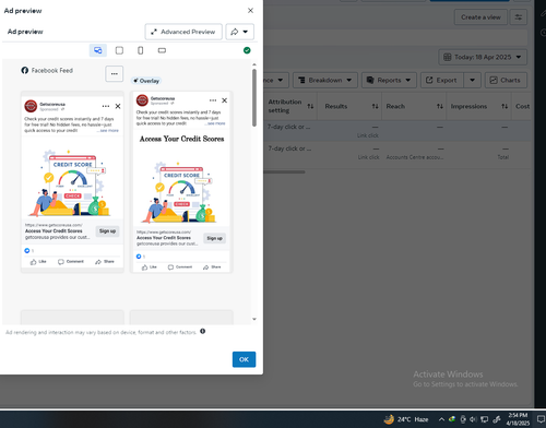 Screenshot 2025 04 18 145457.png