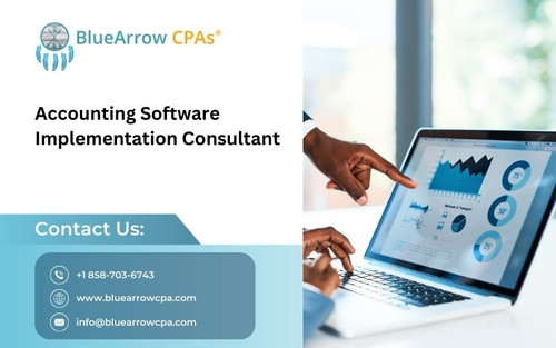 Accounting Software Implementation Consultant (1).jpg