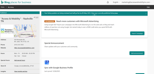 Fixed Address and Website.png