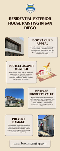 Residential exterior house painting in san diego.jpg