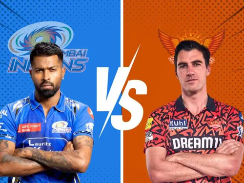 MI vs SRH Prediction 2025 Match Preview Team Analysis & Winning Strategies.png