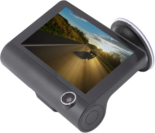 61GWCAMgztL. AC SL1500 .jpg