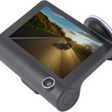 61GWCAMgztL. AC SL1500 