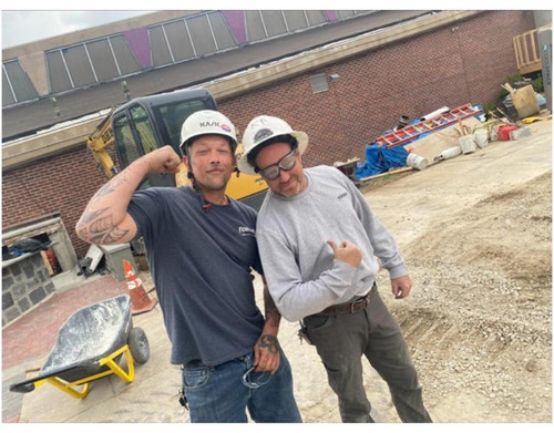 best trade school sintheus.jpg