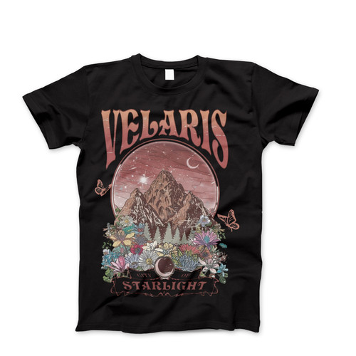 Photograph of four blank t-shirts greys beige and army green. Clipping path included. Ready for your.jpg