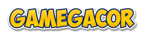 gameGacor 4 17 2025.png