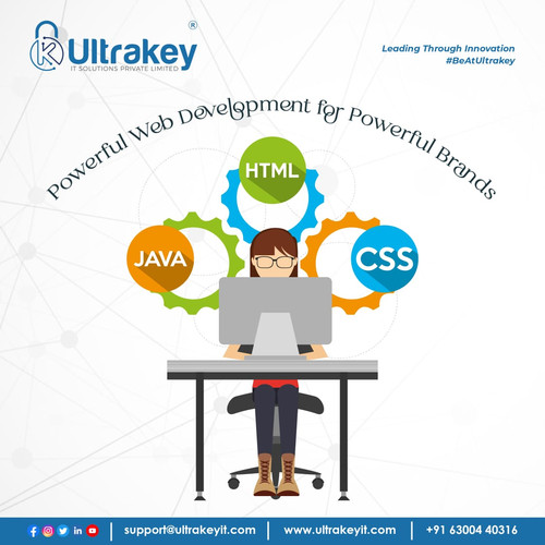 Custom Website Design and Development Services.jpg