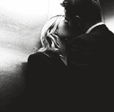 unnamed (1).gif