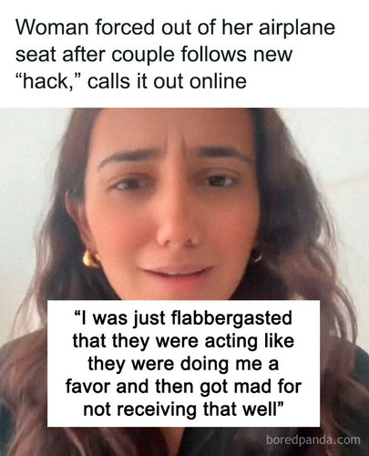 346259a6 c37d 4e9e 98f0 cf7bd3d22487 1.jpg