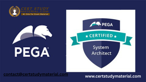 contact@certstudymaterial.com.png