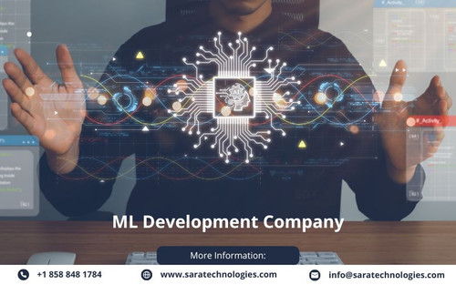 ML Development Company.jpg