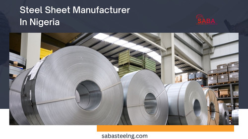 Steel Sheet Manufacturer In Nigeria.jpg