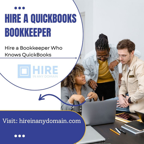 hire a quickbooks bookkeeper.jpg