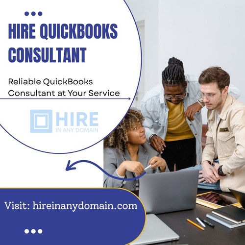 hire quickbooks consultant.jpg
