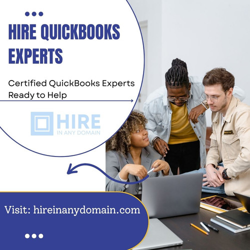 hire quickbooks experts.jpg