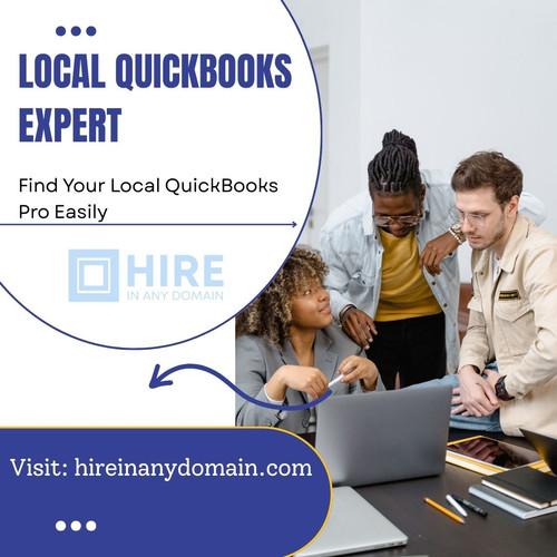 local quickbooks expert.jpg