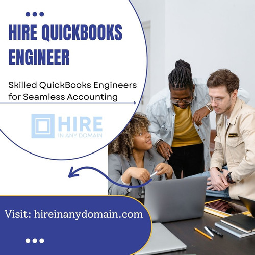 hire quickbooks engineer.jpg