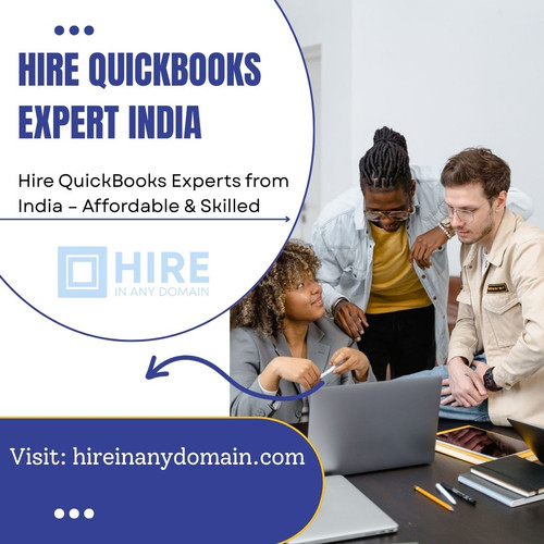 hire quickbooks expert India.jpg