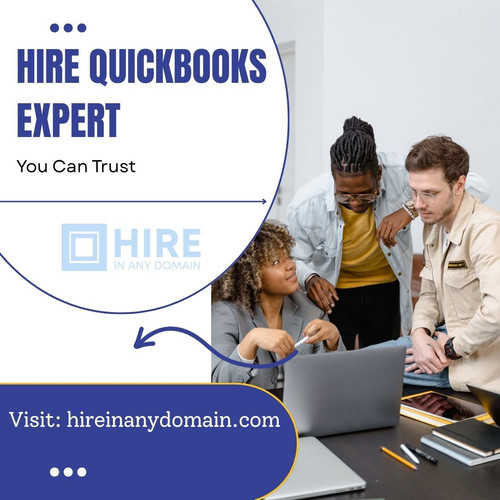 hire quickbooks expert.jpg