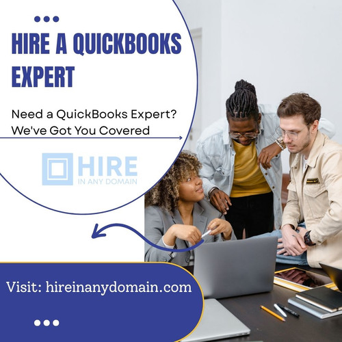 hire a quickbooks expert.jpg