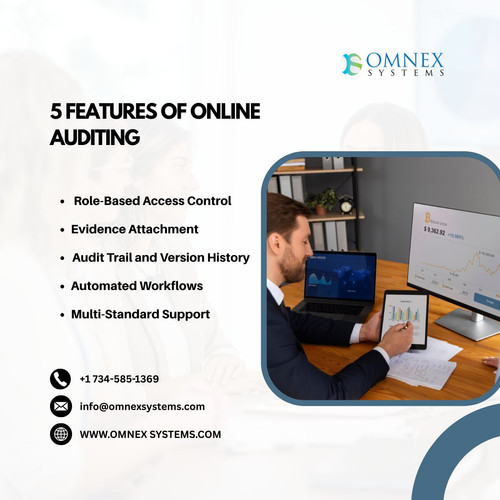 5 Features of Online Auditing.jpg