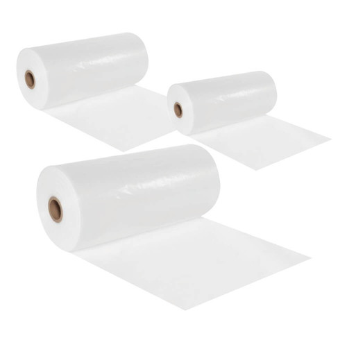 Versatile Poly Tubing Rolls – Custom Fit Every Time.jpg
