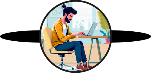 A2 Color Solutions 2.png