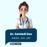 Book Appointment, Bipula Drugs, All in life (2)