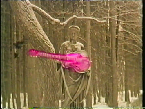 vlcsnap 2025 04 17 15h07m08s085.png