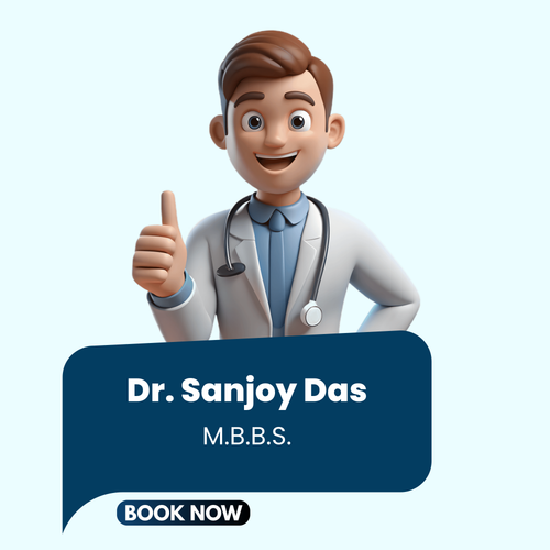 Book Appointment, Bipula Drugs, All in life (5).png