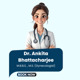 Book Appointment, Bipula Drugs, All in life