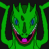 dragons pixilart.png