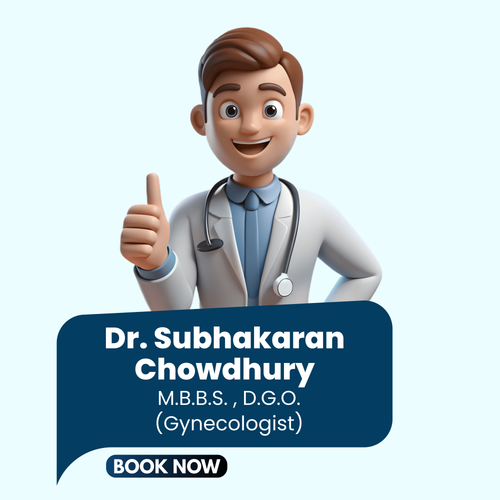 Book Appointment, Bipula Drugs, All in life (4).png