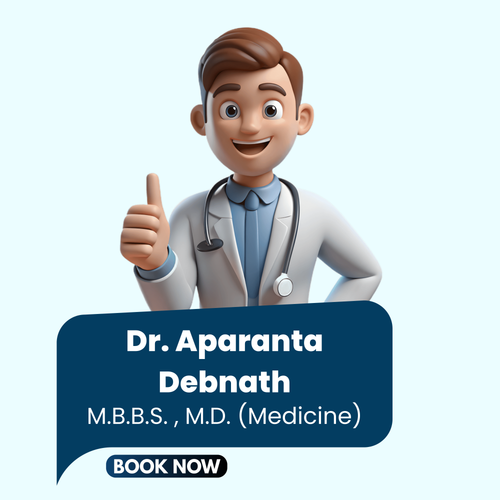 Book Appointment, Bipula Drugs, All in life (3).png