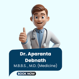 Book Appointment, Bipula Drugs, All in life (3)