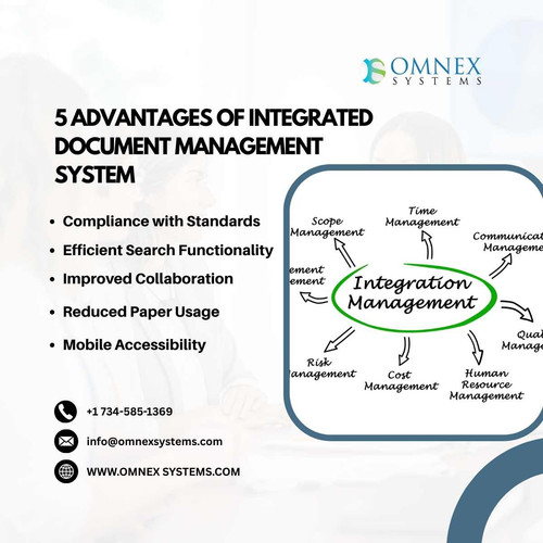 5 Advantages of Integrated Document Management System.jpg