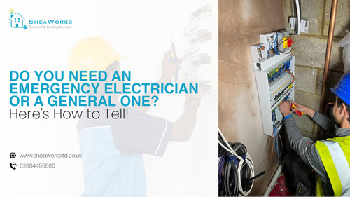 Do You Need an Emergency Electrician or a General One.jpg
