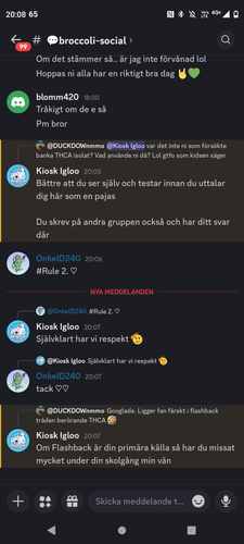 Screenshot 20250416 200805