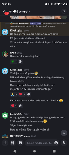 Screenshot 20250416 222336