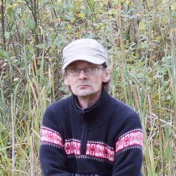 14670854 1104982052889363 34630770395233762 n.jpg