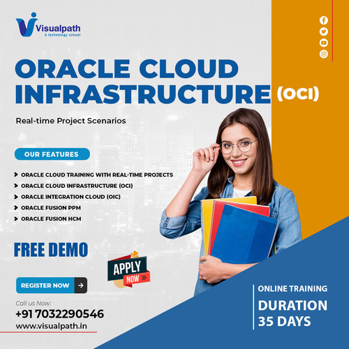 OCI Online Certification Course - Oracle Cloud Training in India.jpg