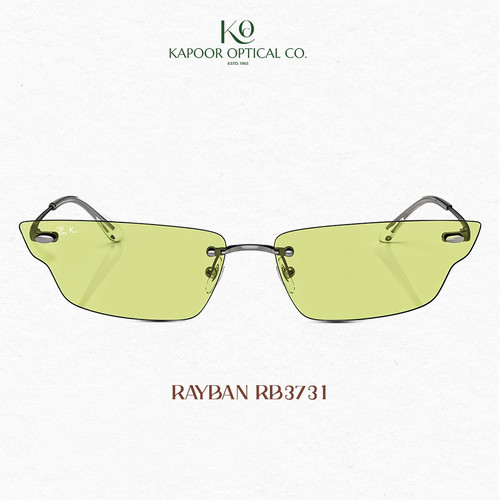 Timeless Style with Ray-Ban Shades.jpg
