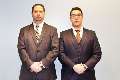 Divorce lawyer NYC - Beckerman and Granados PLLC.jpg