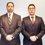 Divorce lawyer NYC - Beckerman and Granados PLLC