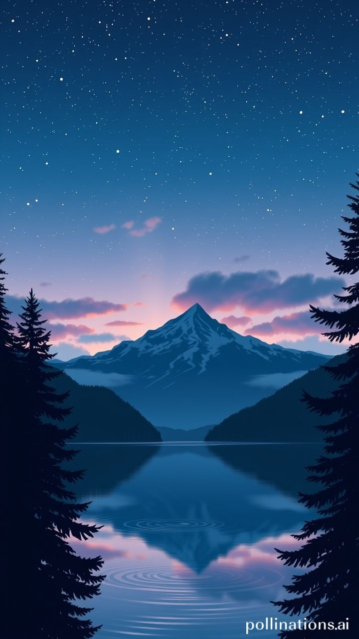 How Information Architects Can Improve Their Work Insights from LVMH's Q1 Sales Dip
This title suggests that the blog post will provide insights and lessons learned from LVMH's Q1 sales dip that can be applied to the work of information architects. The title highlights the importance of collaboration, contextual understanding, and embracing uncertainty in navigating complex systems.