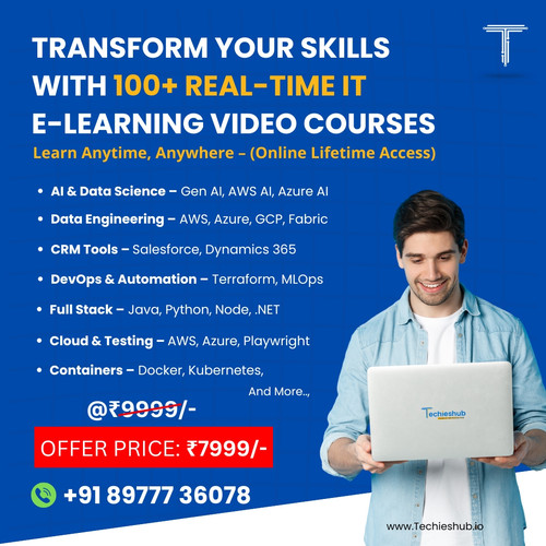 Best Online Learning Platforms in 2025  E-learning.jpg