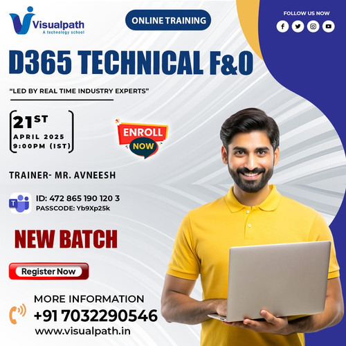 D365 Technical F&O Online Training – NewBatch.jpg