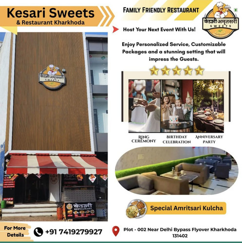 Host your next event with us!.jpg