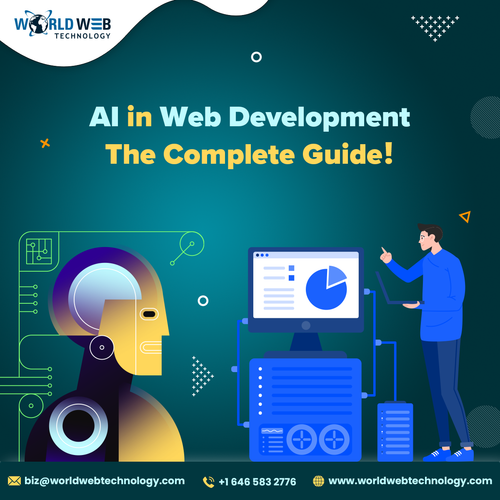 AI in Web Development The Complete Guide!.png